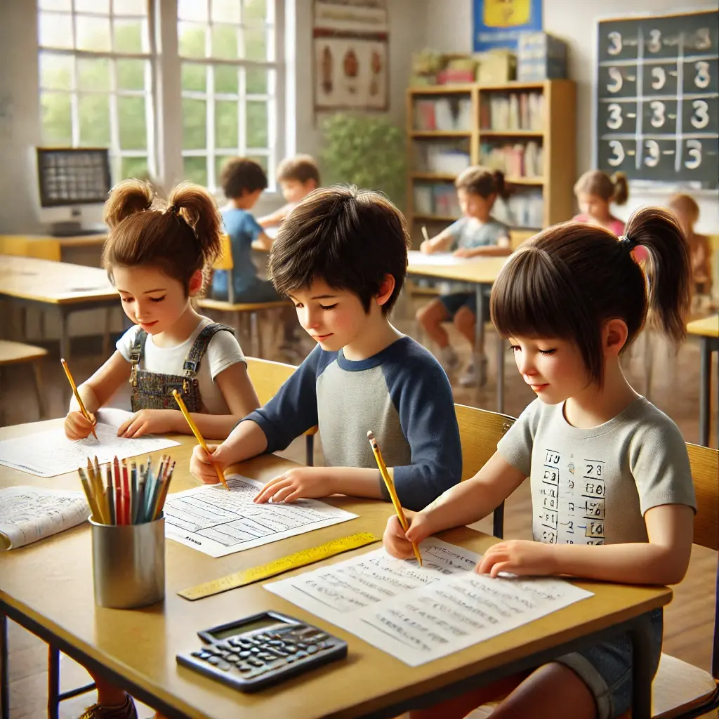 what-do-2nd-graders-learn-in-math-9-second-grade-math-skills-every